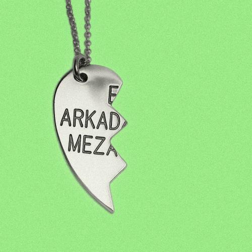 Yaz Bitti - ARKADAŞ