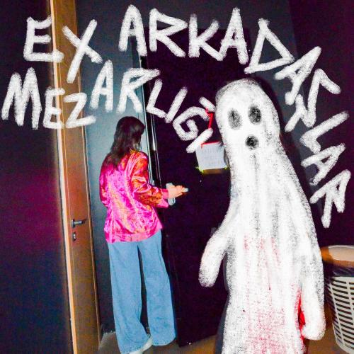 Yok Olana Kadar - ARKADAŞ