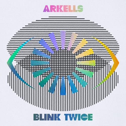 Arkells, Cœur de pirate & Aly & AJ - Dance With You