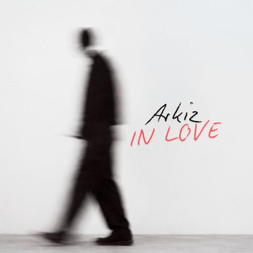 ARKIZ - IN LOVE