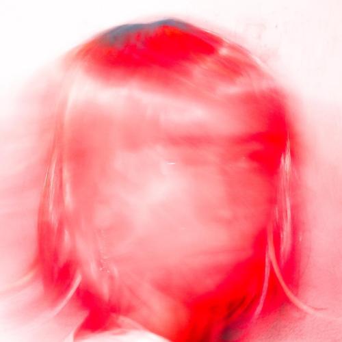 Arlie - Are You There