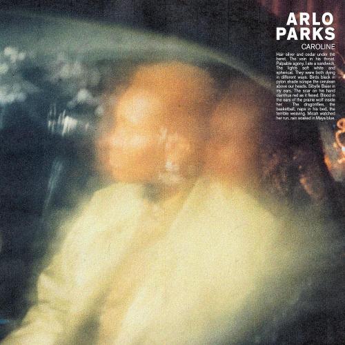 Arlo Parks - Caroline