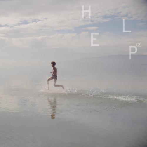 Arlo Parks, War Child Records - Nothing I Could Hide