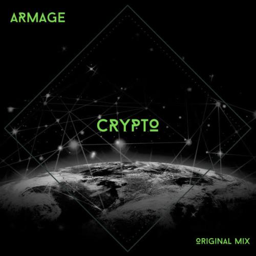 Crypto - Armage