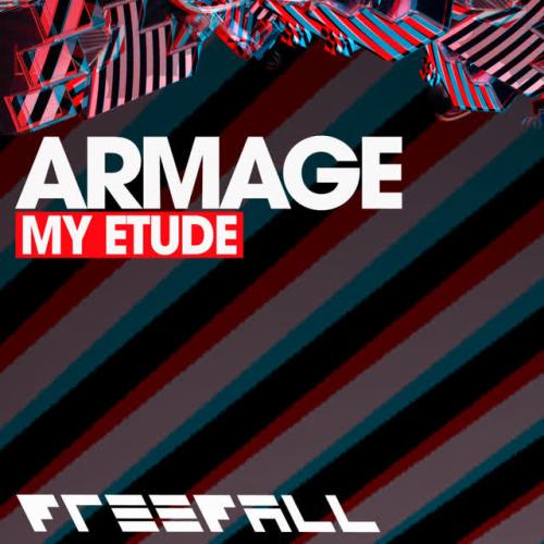My Etude - Armage