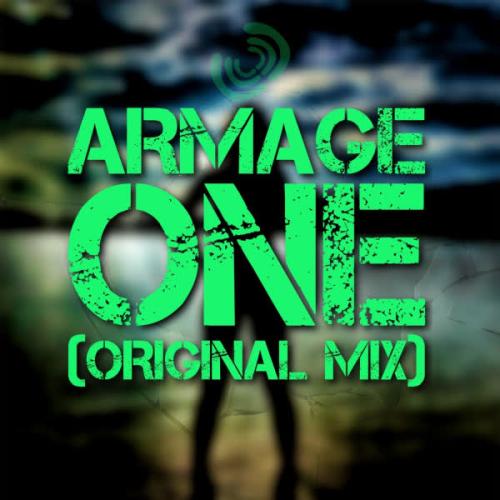 One - Armage