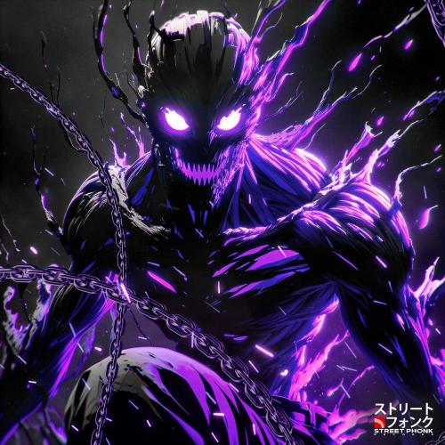 Arman Aslanian - Raptor