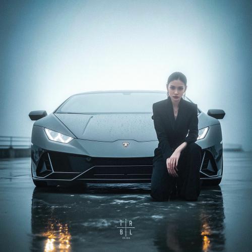 Arman Cekin - Desce