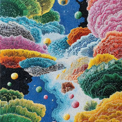 Summer - Armanz Brouckz