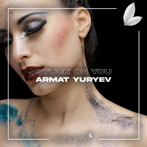 Armat Yuryev - No Love