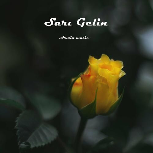 Sarı Gelin - Armin music