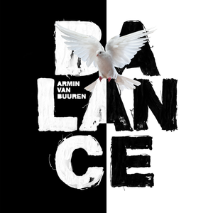 Armin van Buuren - Blah Blah Blah