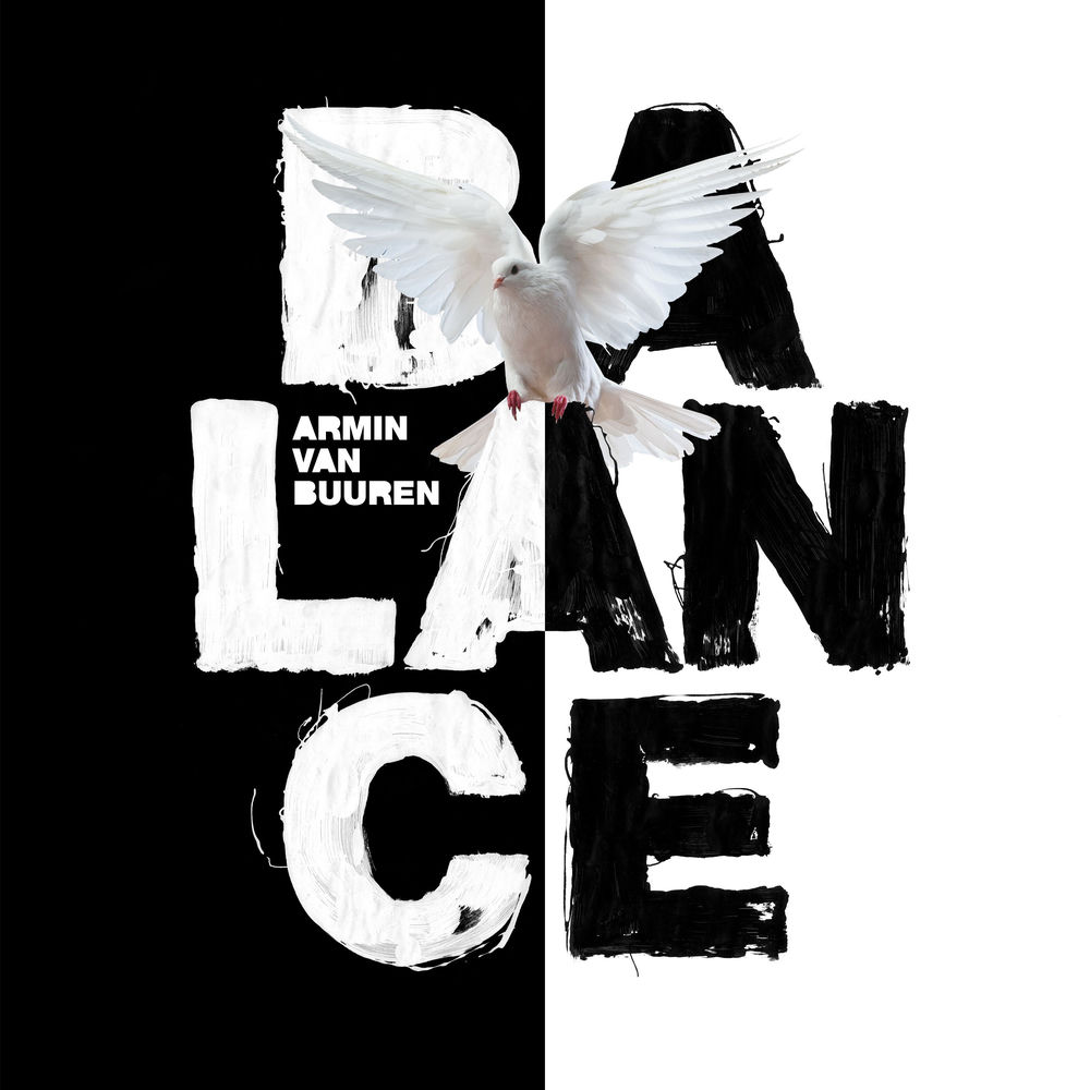Always (Feat. Nation Of One) - Armin van Buuren & BT feat. Nation Of One