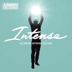 Armin van Buuren, Cindy Alma - Beautiful Life