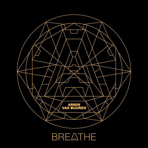 Armin van Buuren - Dream A Little Dream
