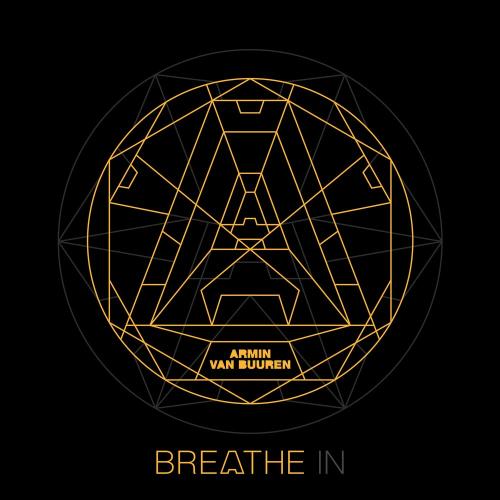 Armin Van Buuren feat. Greylee - Inevitable