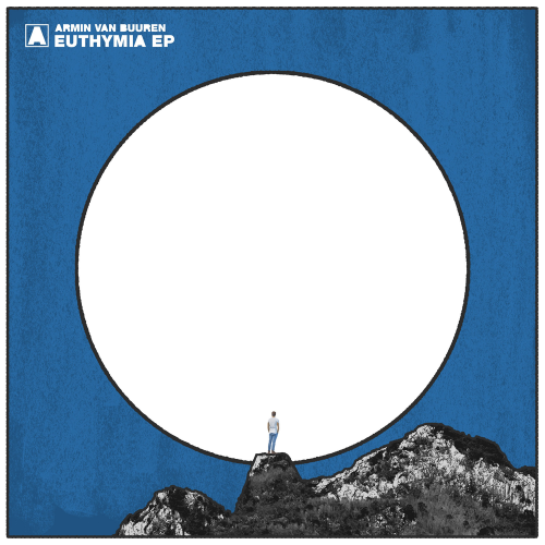 Armin van Buuren feat. James Newman - Slow Lane