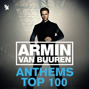 Armin van Buuren, Fiora - Waiting For The Night
