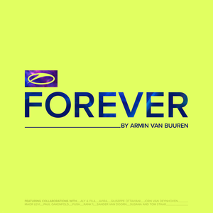 Armin van Buuren, Giuseppe Ottaviani - Magico