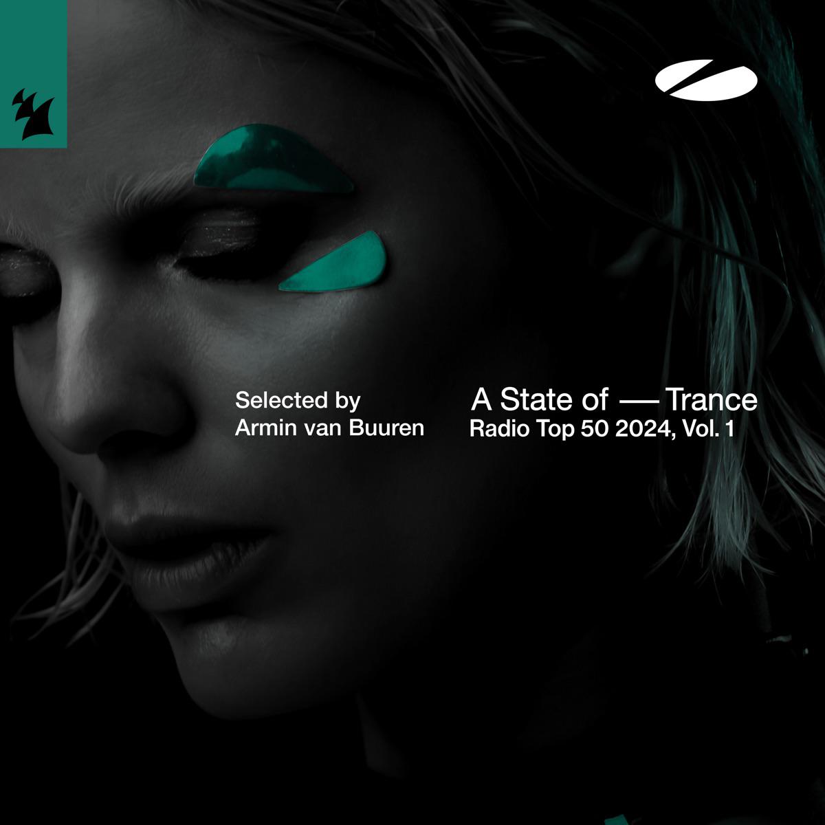 What Took You so Long - Armin van Buuren & Gryffin