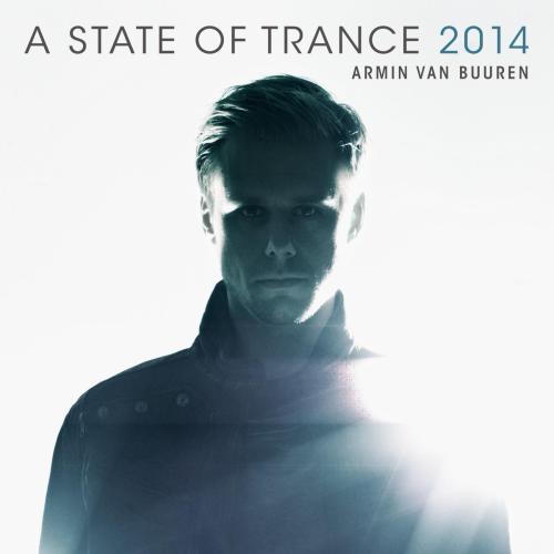 Armin van Buuren - Ping Pong (Radio Edit)