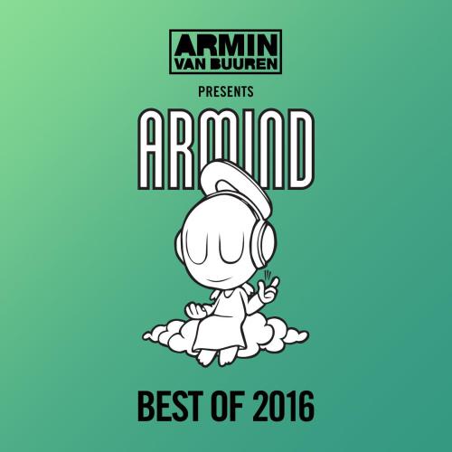 Armin van Buuren & Rising Star - Again (feat. Betsie Larkin) [Armin van Buuren Remix]