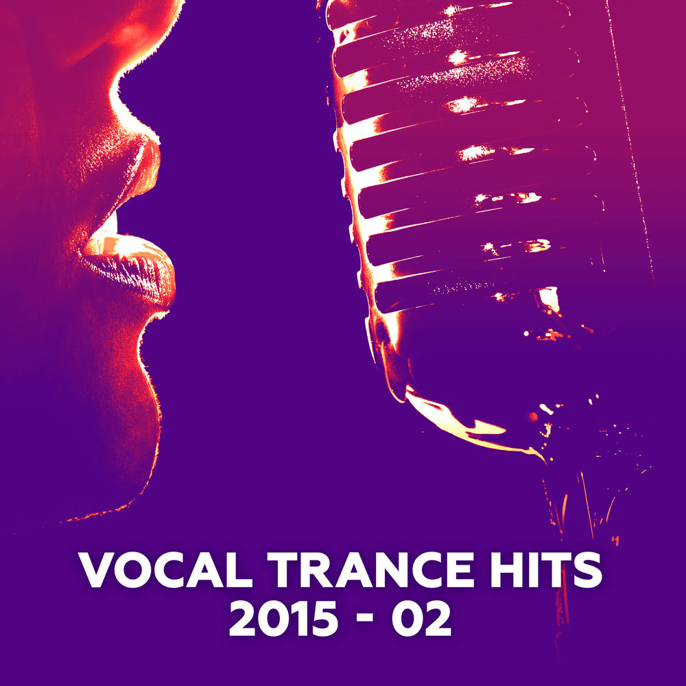 Armin van Buuren & Rising Star feat. Betsie Larkin - Safe Inside You (Radio Edit)