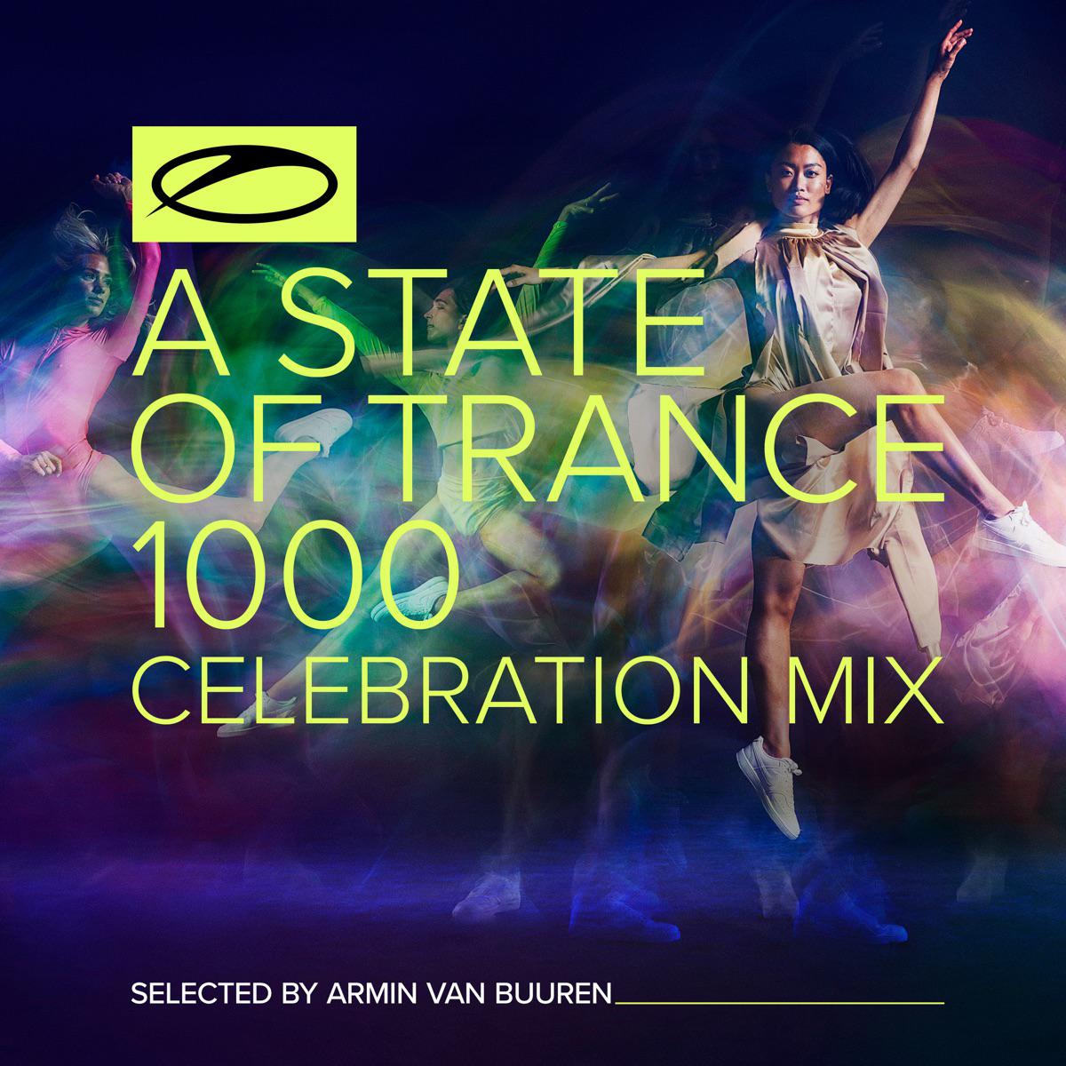 This Light Between Us (feat. Christian Burns) [Armin Van Buuren's Great Strings Mix] - Armin van Buuren