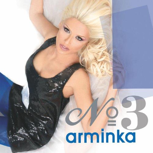 Arminka - Mi Togh