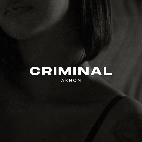 Arnon - Criminal