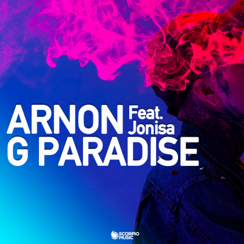 Arnon feat. Jonisa - G Paradise