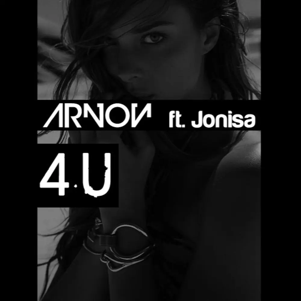 4U - Arnon, JONISA