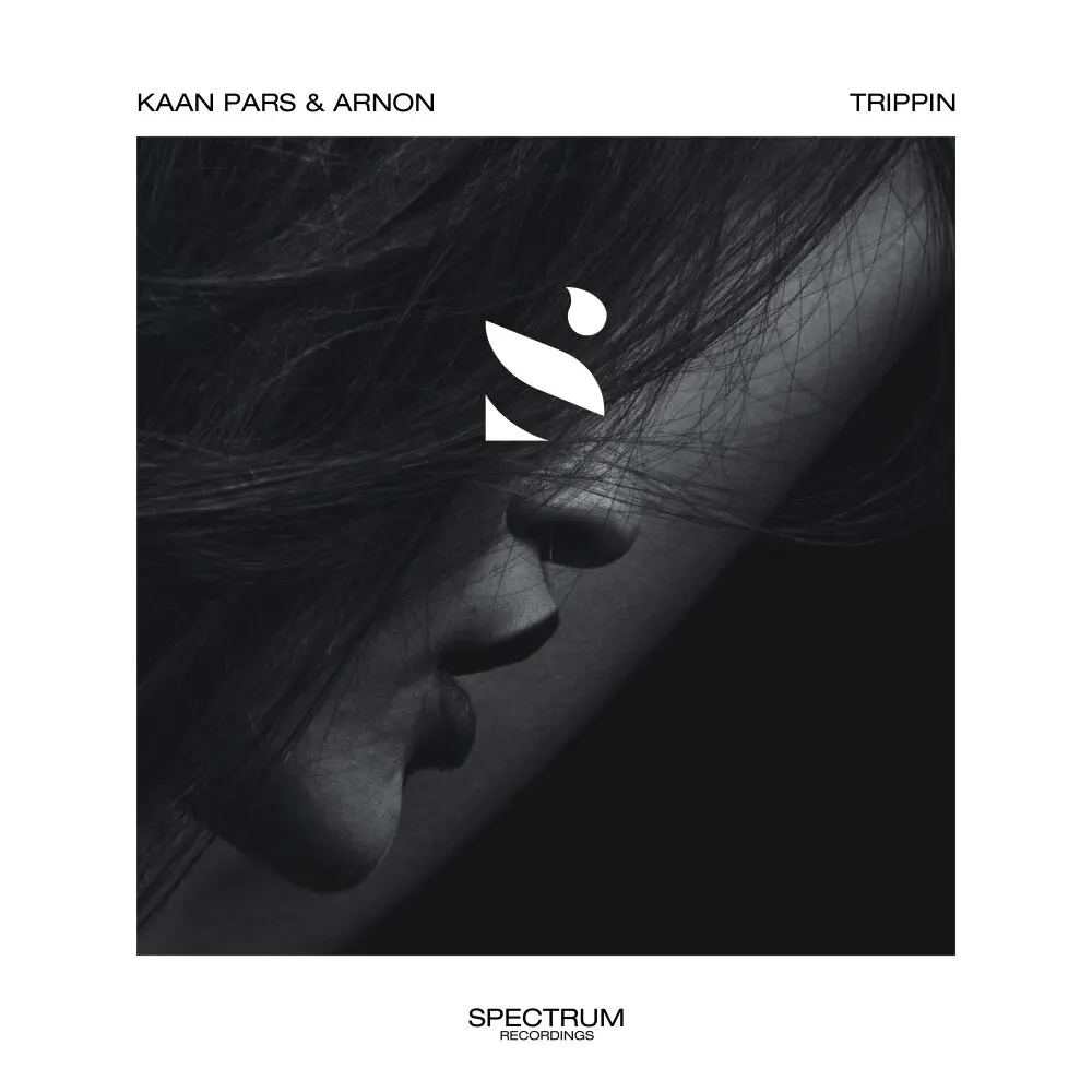 Trippin (Extended Mix) - Arnon, Kaan Pars
