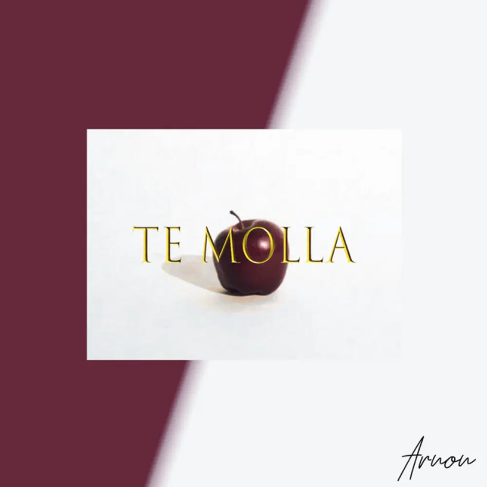 Te Molla - Arnon, letskillua