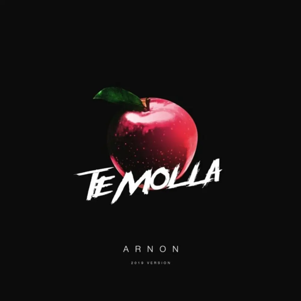 Te Molla - 2019 Version - Arnon