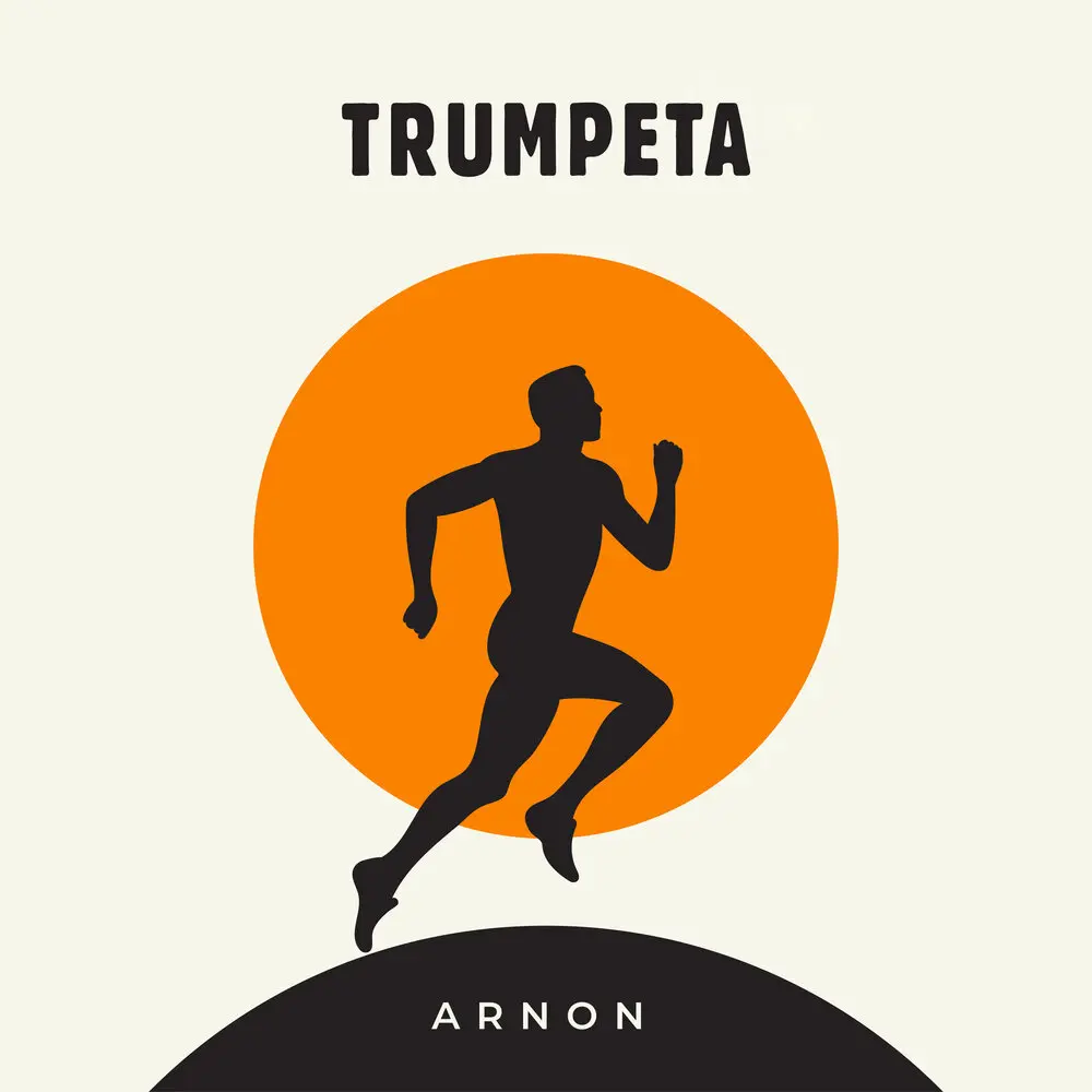 Trumpeta (Extended) - Arnon