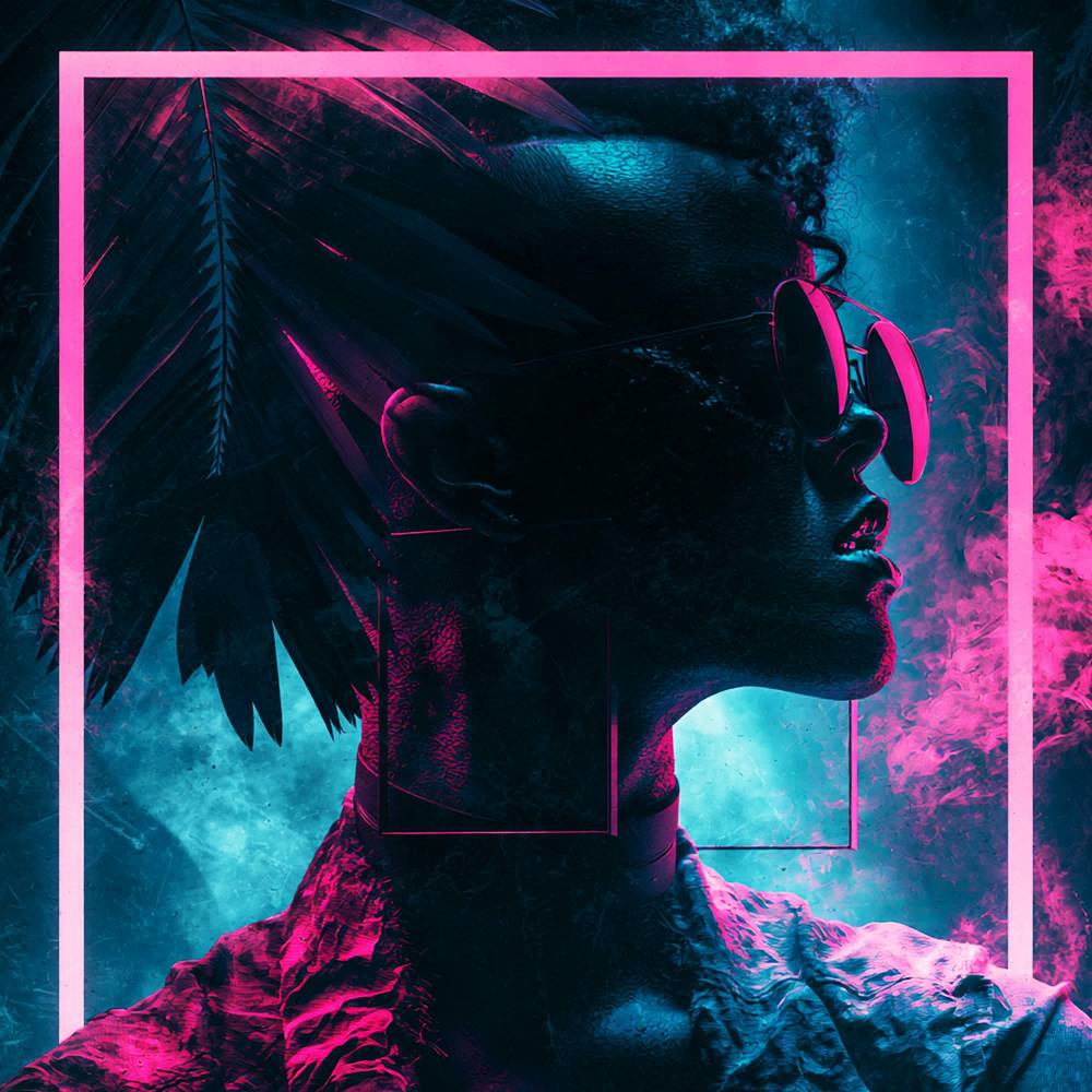 Desvelo - ARNX