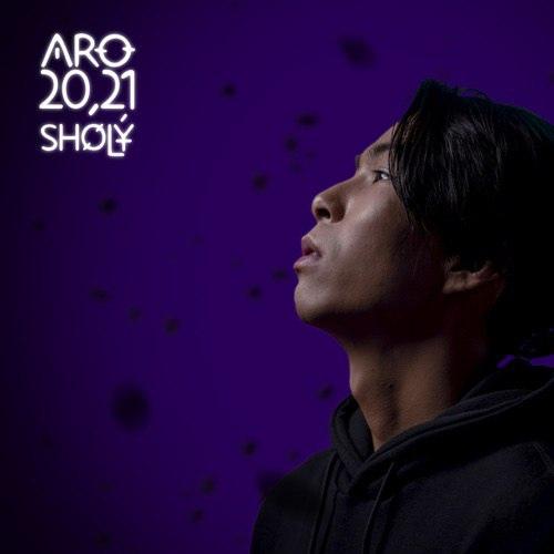ARO - 20, 21Sholy