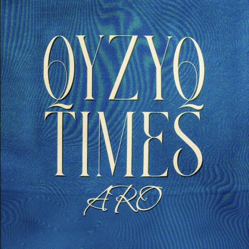 ARO - Düngen Qyzy
