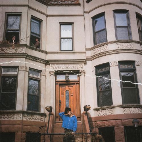 aron! - Foolsong