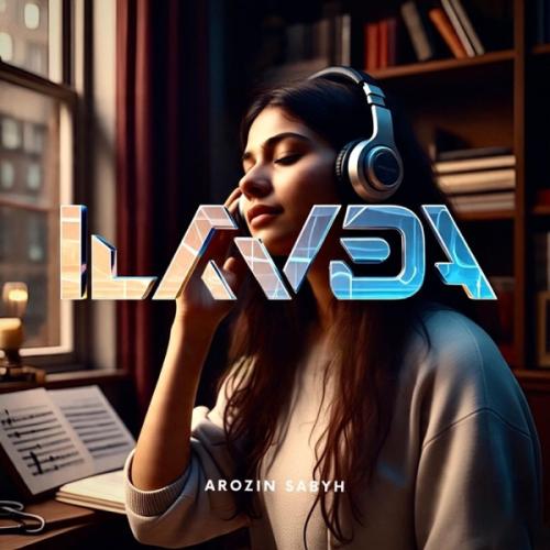 La Vida - Arozin Sabyh