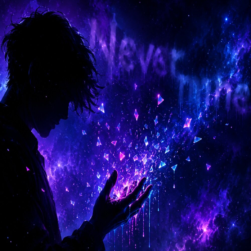 Never mine - ARSAERO