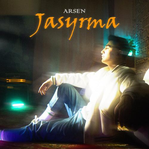 Jasyrma - Arsen
