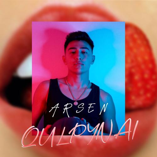 Qulpynai - Arsen