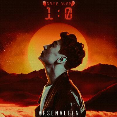 Arsenaleen - 1_0