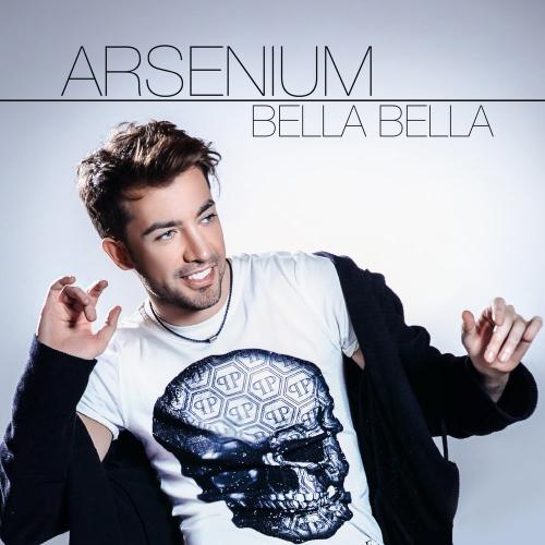 Arsenium - Bella Bella