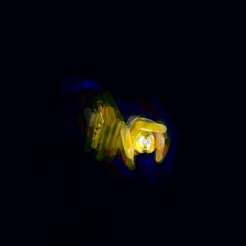 Oshtim - ARShAT