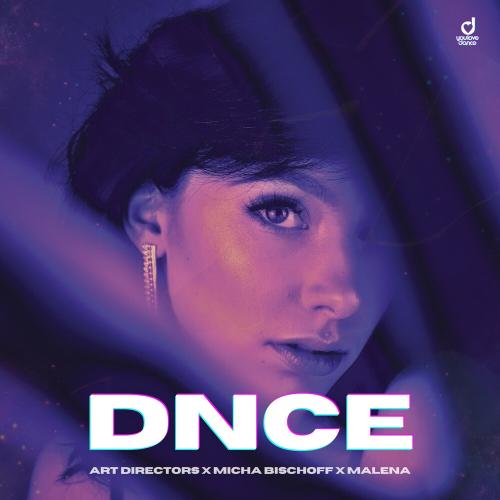 Art Directors, Micha Bischoff, Malena - DNCE