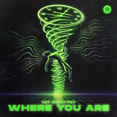 Where You Are - Art Directors