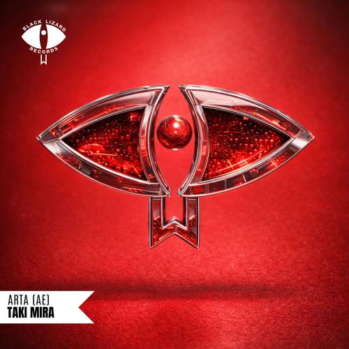 Taki Mira - Arta (AE)